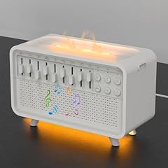 Azuraokey umidificatore per usato  Spedito ovunque in Italia 