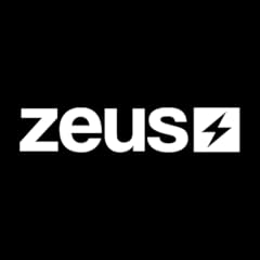 Zeus network for sale  Delivered anywhere in USA 