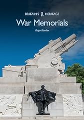 War memorials for sale  Delivered anywhere in UK