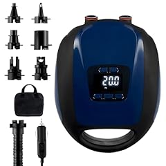 Sup electric pump for sale  Delivered anywhere in UK