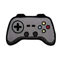 Game controller shaped for sale  Delivered anywhere in UK