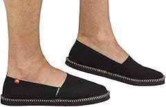 Cressi valencia espadrillas usato  Spedito ovunque in Italia 