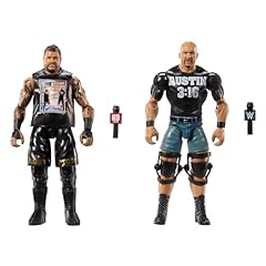 Mattel wwe main for sale  Delivered anywhere in USA 