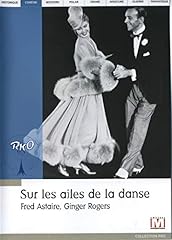 Sur les ailes for sale  Delivered anywhere in UK