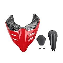Rbanna1 set rear for sale  Delivered anywhere in USA 