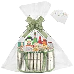 1pcs empty hamper for sale  Delivered anywhere in UK