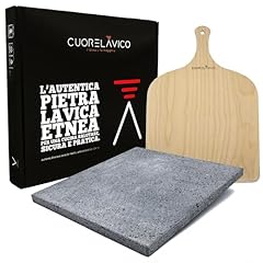 Cuore lavico pierre d'occasion  Livré partout en France