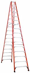 Louisville ladder fm1416hd for sale  Delivered anywhere in USA 