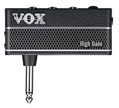 Vox amplug3 high for sale  Delivered anywhere in USA 
