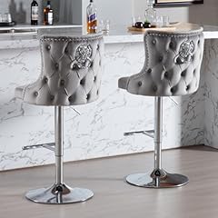 Home velvet bar for sale  Delivered anywhere in UK