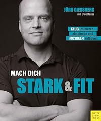 Mach dich stark gebraucht kaufen  Wird an jeden Ort in Deutschland