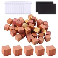 Luxrilix cedar blocks for sale  Delivered anywhere in USA 