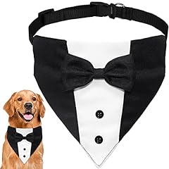 Goyoswa dog tuxedo for sale  Delivered anywhere in USA 