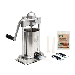 Lem products mightybite for sale  Delivered anywhere in USA 
