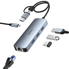 Benfei usb usb for sale  Delivered anywhere in USA 