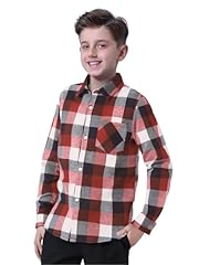Mintgreen camicia cotone usato  Spedito ovunque in Italia 