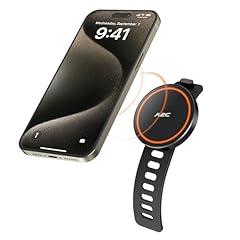 A2c gym fitness for sale  Delivered anywhere in UK