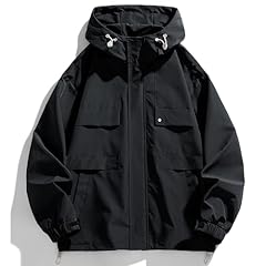 Foxq mens jacket for sale  Delivered anywhere in USA 