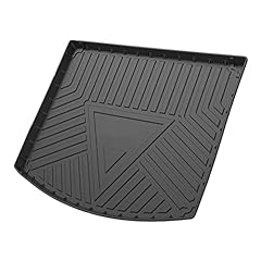 Escape cargo mat for sale  Delivered anywhere in USA 