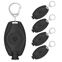 Risemart pack keychain for sale  Delivered anywhere in USA 