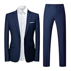 Youthup mens suit for sale  Delivered anywhere in UK