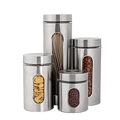 Pengke canisters set for sale  Delivered anywhere in USA 