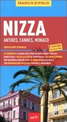 Nizza. antibes cannes d'occasion  Livré partout en France