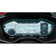 Pixsel hybrid glass for sale  Delivered anywhere in UK