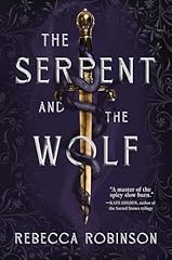 Serpent wolf for sale  Delivered anywhere in USA 