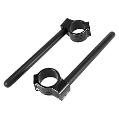 Motoforti pair 50mm for sale  Delivered anywhere in UK