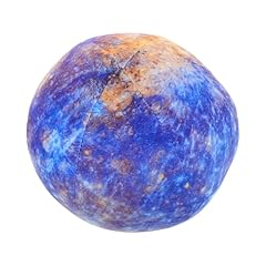 Garneck planet plush for sale  Delivered anywhere in UK