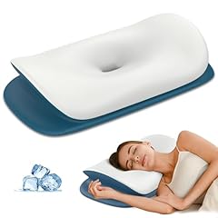 Olumoon cervical neck for sale  Delivered anywhere in USA 
