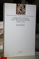 Corrispondenza con michele usato  Spedito ovunque in Italia 
