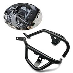 Eksed engine guards for sale  Delivered anywhere in USA 
