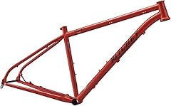 Ritchey 29er frameset for sale  Delivered anywhere in USA 