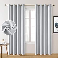 Homeideas panels greyish for sale  Delivered anywhere in USA 