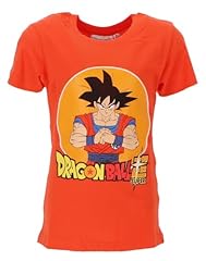 Fantaisie dragon ball d'occasion  Livré partout en France