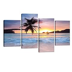 Pyradecor sunrise beach for sale  Delivered anywhere in USA 