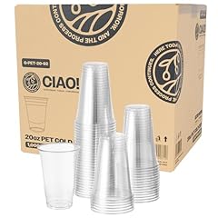 Ciao 20oz pet for sale  Delivered anywhere in USA 
