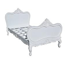 French chateau wooden for sale  Delivered anywhere in UK