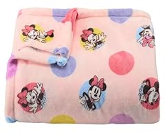 Big one throw for sale  Delivered anywhere in USA 