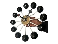Creativeera mid century for sale  Delivered anywhere in USA 