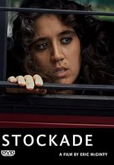 Stockade dvd for sale  Delivered anywhere in USA 