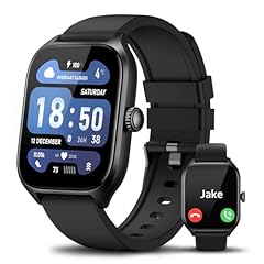 Smartwatch orologio smartwatch usato  Spedito ovunque in Italia 