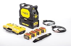 Esab renegade volt for sale  Delivered anywhere in USA 