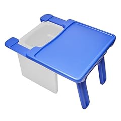 Children factory edutray for sale  Delivered anywhere in USA 