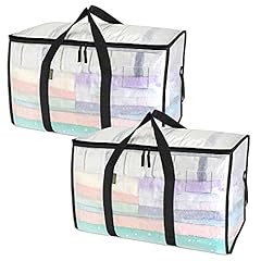 Baleine pack oversized for sale  Delivered anywhere in USA 