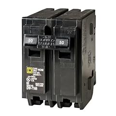 Bkr sq. hom for sale  Delivered anywhere in USA 