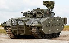 Home comforts military for sale  Delivered anywhere in USA 