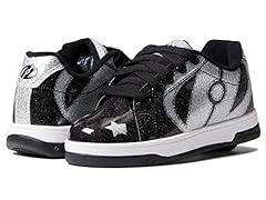 Heelys girls split for sale  Delivered anywhere in USA 